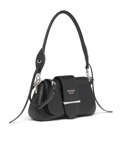 prada sidonie